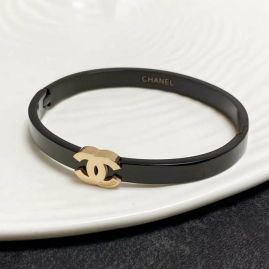 Picture of Chanel Bracelet _SKUChanelbracelet06cly1392575